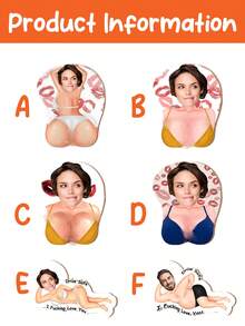 个性化趣味汽车遮阳板装饰定制人脸木质挂件，独特后视镜装饰，创意汽车内饰配件，送给男友/女友/丈夫/妻子的礼物，圣帕特里克节，母亲节，父亲节，生日，毕业典礼