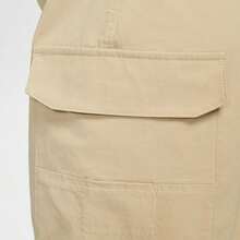 男士 Nike DF FF 宽松梭织长裤 IB0659-282