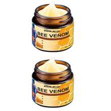south moon Body Cream - Crema Para Articulaciones Bee Veno - View 7