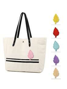 12pcs Mini Leaf Ironing Embroidery Patch, Exquisite Mixed Leaf Embroidery Badge, Suitable For DIY Handmade Clothing Repair And Decoration