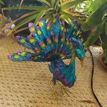 Statues - Hauteur 32,5 cm - Voir 9