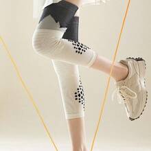 Accesorios de Yoga - Multicolor - Ver 5