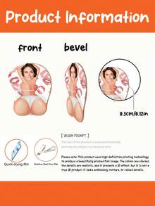 个性化趣味汽车遮阳板装饰定制人脸木质挂件，独特后视镜装饰，创意汽车内饰配件，送给男友/女友/丈夫/妻子的礼物，圣帕特里克节，母亲节，父亲节，生日，毕业典礼