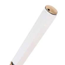 3x25 Tricolor Theater Binoculars (Red, White, Black) | Portable Glasses For Children (Opera And Concert) | Cute Mini Binoculars, Ideal Gift For Children, Shows And Sightseeing While Traveling - White - View 8