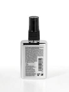 Color Wow Travel Dream Coat Hair Spray 50ML/ 1.7 Fl. Oz - Dream Coat - View 7