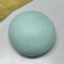 1个超柔软的捏捏乐土豆袋，放松肌肉，慢回弹，缓解压力，挤压玩具，生日礼物 - 圣诞礼物 - 万圣节礼物 - 完美礼物 - 彩色 - 查看 14