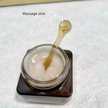 Facial Massage Tools - Multicolor - View 7