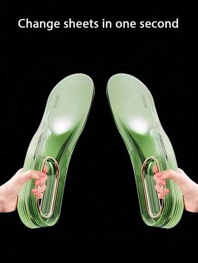 1PC Bed Linen Organizer, Bed Seam Filler & Mattress Raiser, Mattress Fixer For Home Use–Effortless Bed Making, Linen Organizer, Mattress Handling Tool, Easy Bed Setup, Essential For Couples' Bedroom,Bedroom