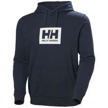Helly Hansen Men Outdoor Hoodies & Sweatshirts