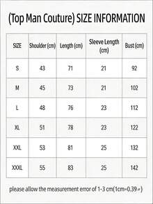 Men's 100% Cotton Graphic Tee, Crew Neck Short Sleeve Casual T-Shirt With Pink Flame Graphic,Is This What Heaven Sounds Like Slogan, Y2K Streetwear, Comfortable Soft & Breathable For Summer, Daily Wear & Going Out, Regular Fit, Durable Fabric, Ideal Gifts For Men - 黑色 - 查看 8