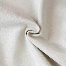 1/4/6件套，复古波西米亚风格餐垫，亚麻餐桌垫，饰有传统灯笼图案，可水洗印花餐垫，表面保护垫，是节日厨房和家庭聚会的理想装饰。 - 彩色 - 查看 9