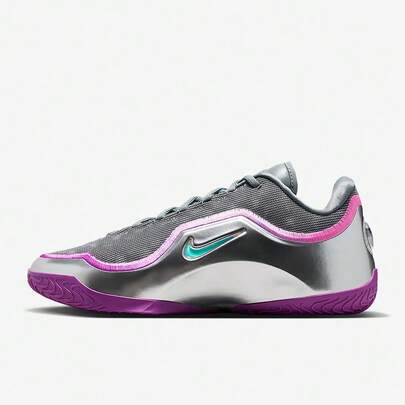 Nike LEBRON XXIII LUX EP 男士休闲运动篮球鞋 IF0693-002