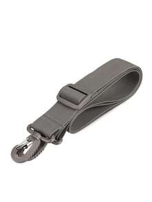 Outdoor Gear Multi-Function 2-Point Tactical Shoulder Strap Nylon Sling - Multicolor - View 19