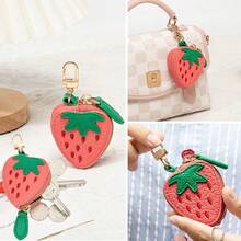 بطيخ وردي اللون