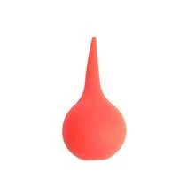1pc 30ml Silicone Ear Cleaner, 3 Color Options, Ear Wax Remover, Daily Cleaning Essential - Multicolor - View 13