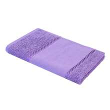 Roxo