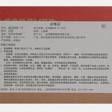 Puma Women's Park Casual Low-Top Sneakers 40250911