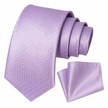Lilac Purple