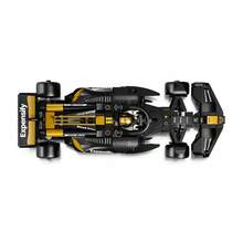 LEGO 乐高速度冠军系列 - 77252 APXGP 赛车（F1 电影中出现过） - 77252 - 查看 5