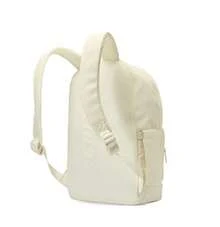 Skechers New Portable Men's And Women's Sports Backpack, Simple And Casual Design. Approximate Dimensions: 44.2 X 31 X 15.8 Cm. - Beige - View 3
