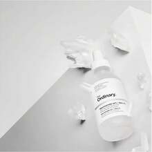 The Ordinary Niacinamide 10% + Zinc 1%, Suero para Imperfecciones con Niacinamida - Suero que unifica el tono, suaviza e ilumina. Ideal para pieles con a los brotes, 30ml - transparente - Ver 7