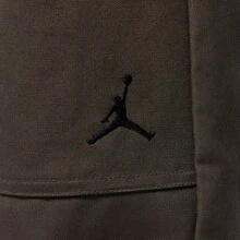 Jordan 男士 AS M J BRK WVN PNT 梭织裤 IF1852-040