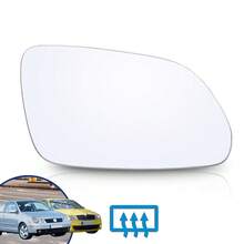 Rearview Mirror Accessories - 1 X Right - View 10