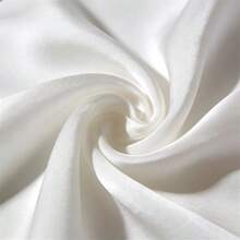 1/2/4/6pcs Beige Base With Hand-Painted Floral And Rabbit Decorative Buffalo Plaid Pattern, Festive Easter Design, Digital Placement Print, Stretchy Fabric Chair Covers, Suitable For Easter Indoor Home And Dining Room Decor, Visually Appealing And Reusable. - Multicolor - View 10