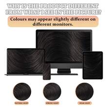 Body Wave Hair Extensions Tape In 20pcs Tape Ins Human Hair Extensions Natural Hair Tape In Soft Skin Wet And Invisible - S1B - View 10