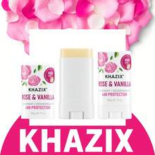 20g Intimate Hygiene Care, Gentle Rose Fragrance, Daily Use - Multicolor - View 5