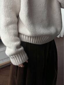 Women Sports Cardigans