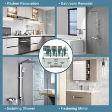 Uk-1pc-D0112Hexk6C - 11pcs - View 8