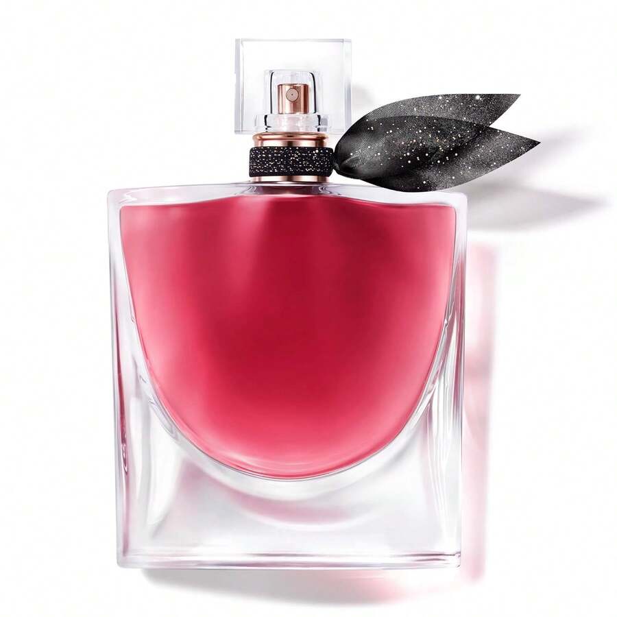 Lancôme La Vie Est Belle L'Elixir 女士淡香水喷雾 旅行淡香精 0.34 盎司/10 毫升 - 淡化黑斑 - 查看 1