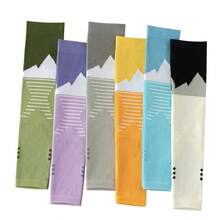 Accesorios de Yoga - Multicolor - Ver 12