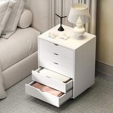 Filing Cabinets - 1 - ดู 6