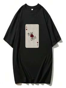 Black27