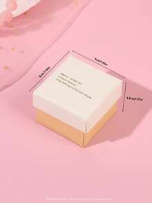 S925 Silver Cat Zirconia Stud Earrings, Hypoallergenic For Pierced Ears, Suitable For Girlfriend, Best Friend, Daily Wear, Party, Comes With Gift Box