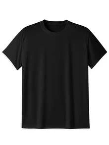 Black Cave Explorer Graphic T Shirt I Like Tight Holes Caver Humor Print Casual Short Sleeve Tee for Men Women Short Sleeve Tee,Comfortable Elasticity,Mens Budget Comfortable Tshirt,Spring Attire,Festival,Festive Occasion Top,Vacation T Shirt, - por defecto - Ver 4
