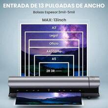 Printer Parts & Accessories