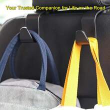 15W MagSafe车载磁吸无线充电器，兼容 17/16/15/14/13/12/11/Pro/Max/-S23-S24，Qi认证，双用途出风口支架，可快速无线充电，车载充电器出风口支架导航底座无线充电站，兼容苹果/安卓设备 - 彩色 - 查看 7