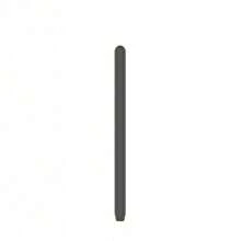 Compatible With Apple Pencil Pro 2 Case Ultra Thin Case Silicone Skin Cover Protective Cover IPad Pencil Case - Multicolor - View 6