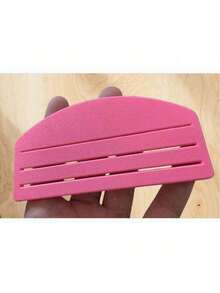 This Practical Cat Food Squeezer Set Includes 1 Or 2 Cat Food Squeezers, Which Can Effectively Squeeze Out Cat Food From The Packaging Bag. It Can Maximize The Extraction Of Remaining Cat Food And Avoid Waste. - 500ml - View 2