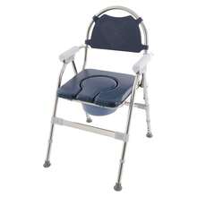 YUNRUX Bathroom Support Seating