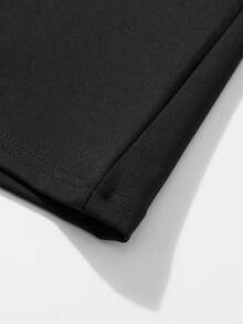 Camisetas A Juego Para Él Y Ella - Estiloso Gráfico De Corazón, Llave Y Candado, Ajuste Cómodo Casual, Camisetas De Manga Corta Y Cuello Redondo Para Hombres Y Mujeres, Perfectas Para Atuendos De Verano - Negro, Mujer - Ver 5