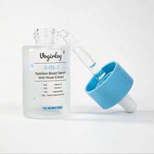 Serums & Facial Treatment - Vitamin C - View 7