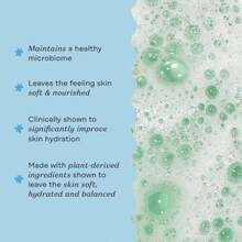 The Honey Pot Company - Body Wash For Women - Coconut Shea Hydrating Body Cleanser - Moisturize &Amp; Cleanse Skin - Free Of Parabens &Amp; Sulfates - 15 Fl. Oz - Màu A - Xem 5