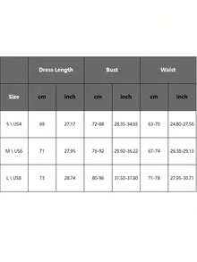 Womens Gothic Lolita Dress Velvet Camisole Dresses Sleeveless Spaghetti Strap Punk Grunge Emo Dress Goth Alt Witchy Fairy Dress Ruffle V-Neck Lace Trim Bowknot One-Piece Halloween Costumes - 紫羅蘭色 - 查看 9
