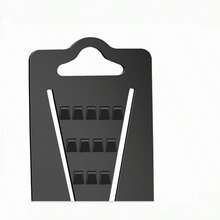 1pc Car Umbrella Storage Bucket, Trash Can, Umbrella Holder, Multi-Functional Creative Umbrella Storage Container For Home Use,Beach,Summer,Vacation,Holiday,Travel Essential,Going Out Tops,Household Items,Kitchen Decor,Household Items,Cute Stuff,Wedding,Y2k,Party - Multicolor - View 6