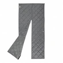 YUNRUX Doorpost Holy Scrolls - Grey - View 8