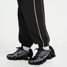 Nike 女士 AS W NSW NK WR WVN PNT SPEED 梭织长裤 IM8032-011